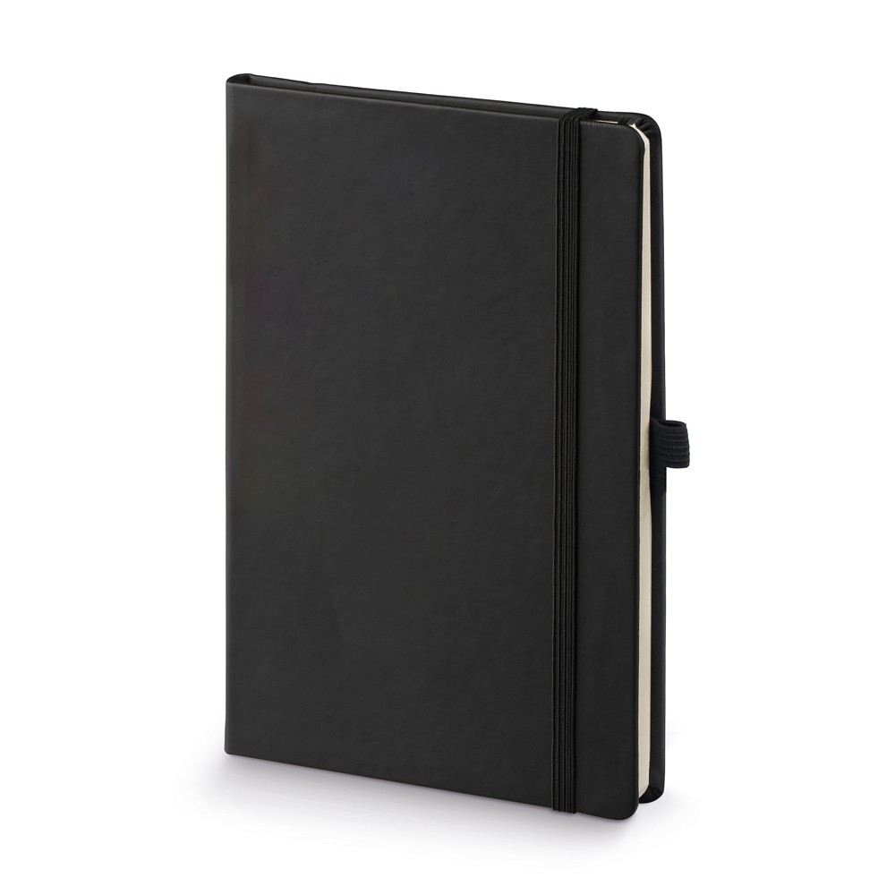 LANYO II. Notepad