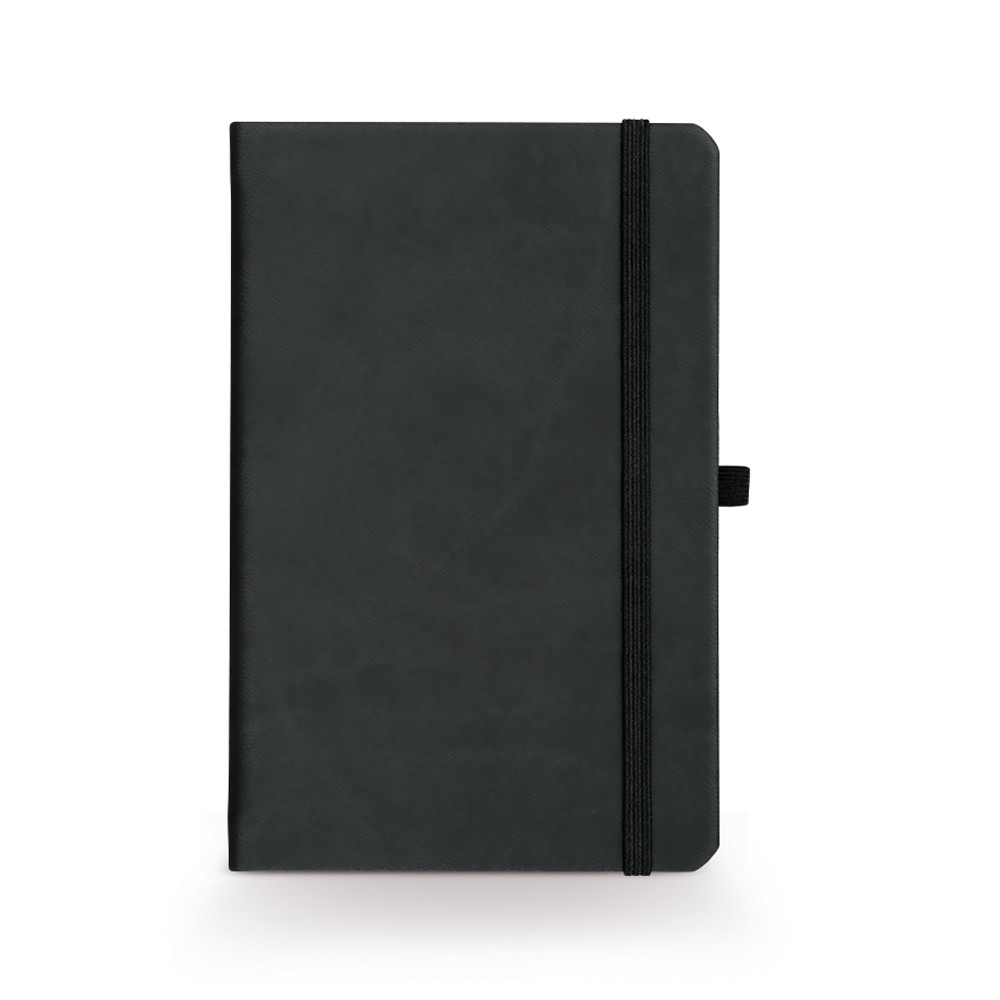 LANYO II. Notepad