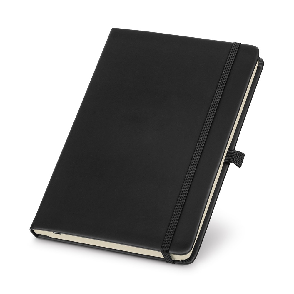 LANYO II. Notepad