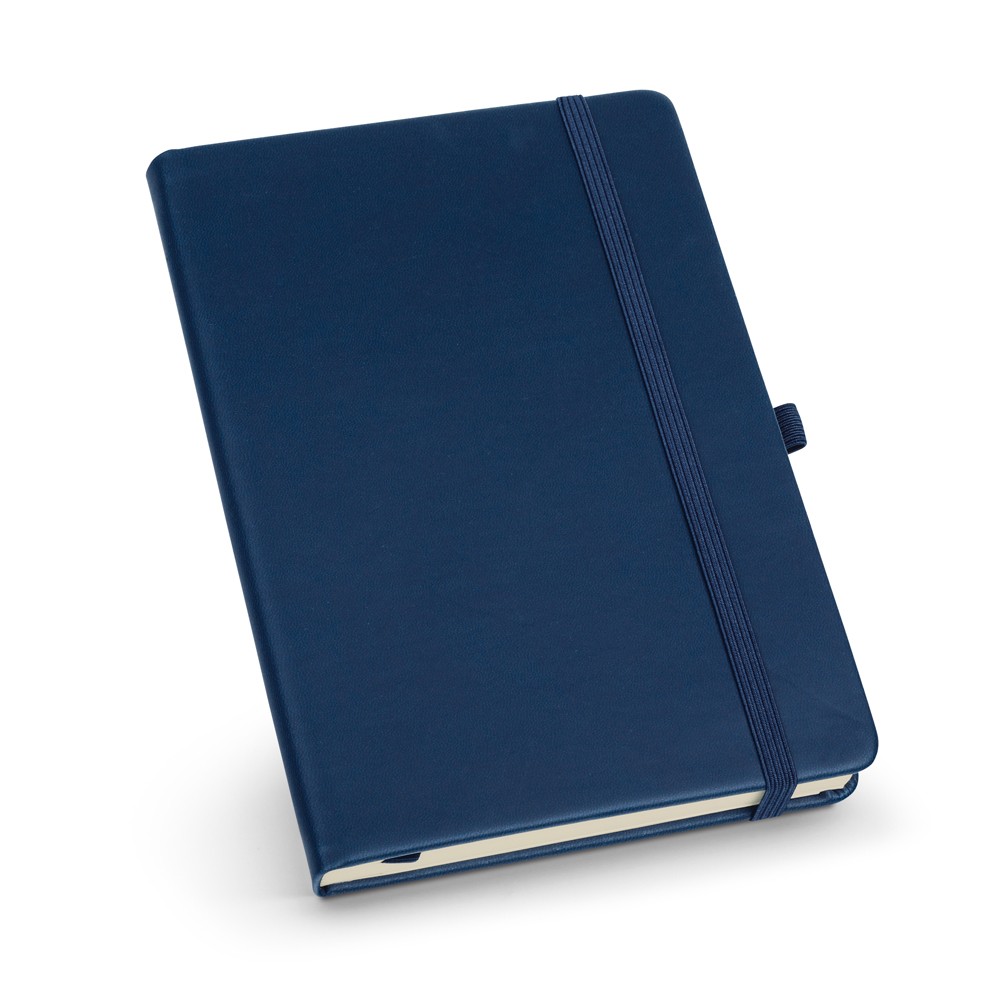 LANYO II. Notepad