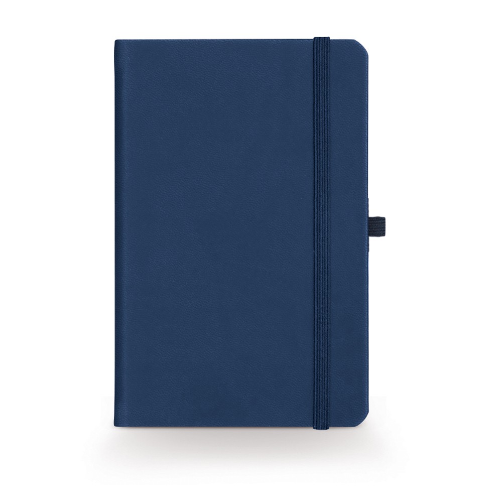 LANYO II. Notepad