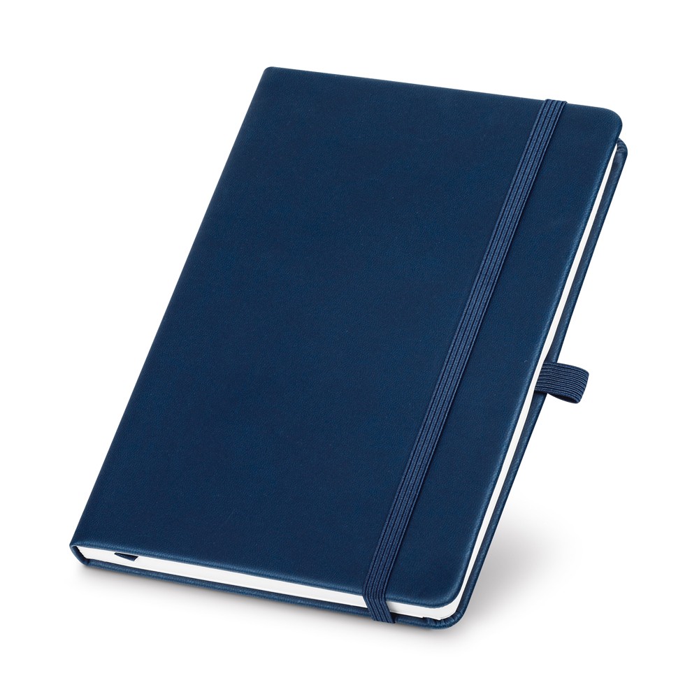 LANYO II. Notepad