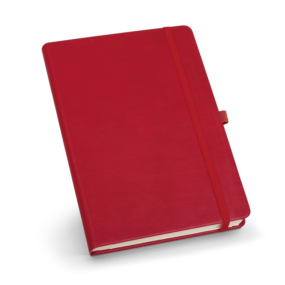 LANYO II. Notepad