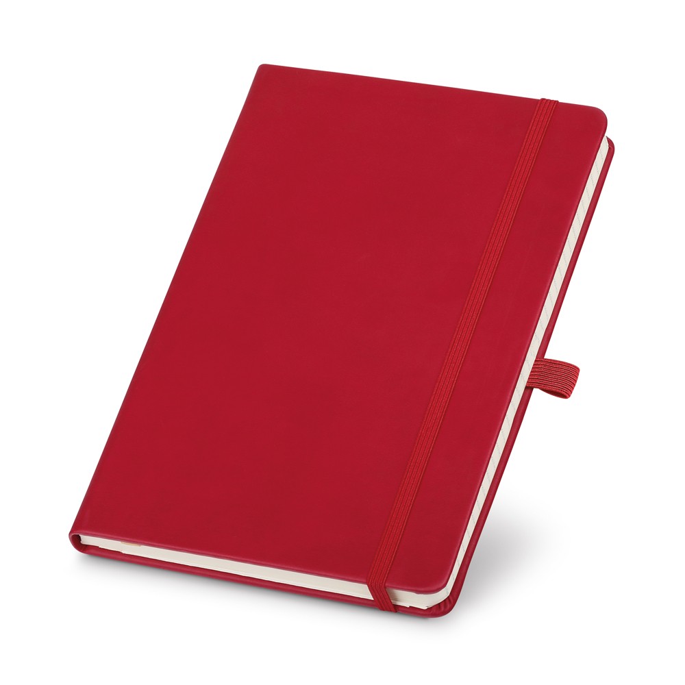 LANYO II. Notepad