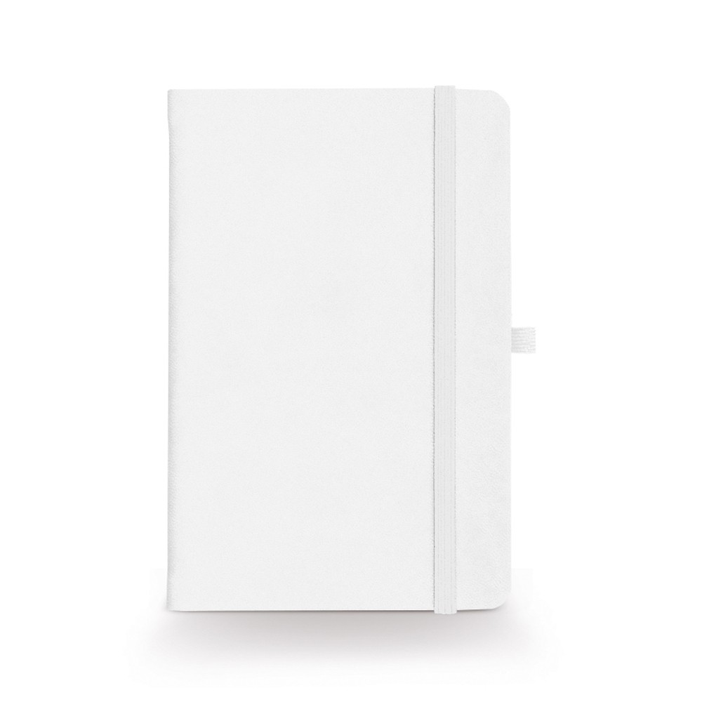 LANYO II. Notepad