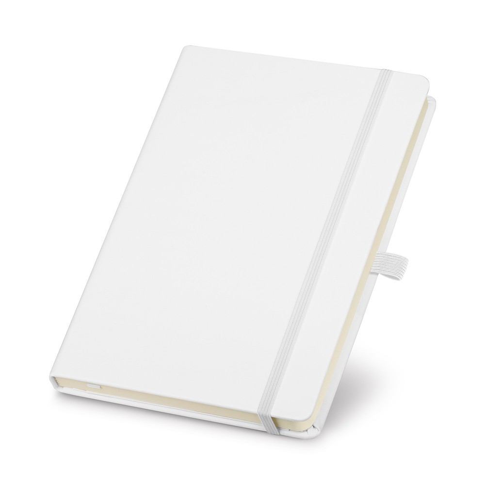 LANYO II. Notepad