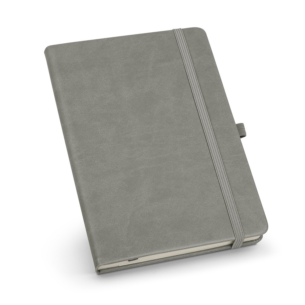 LANYO II. Notepad