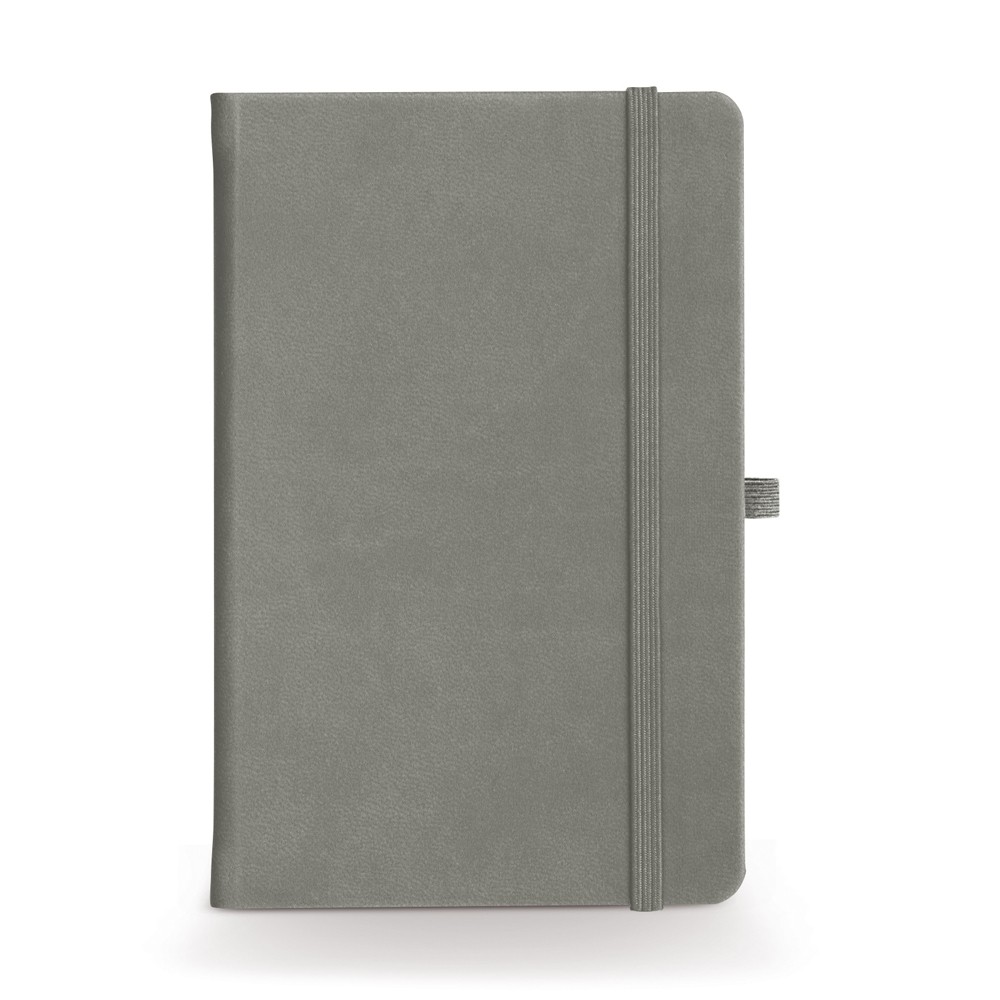 LANYO II. Notepad