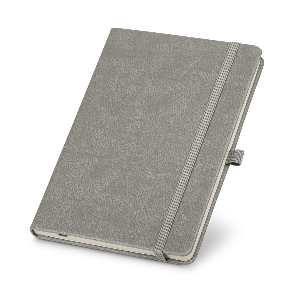 LANYO II. Notepad