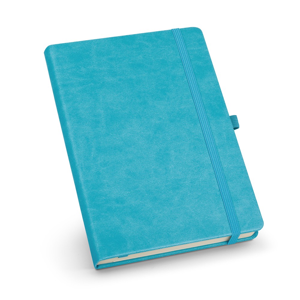 LANYO II. Notepad