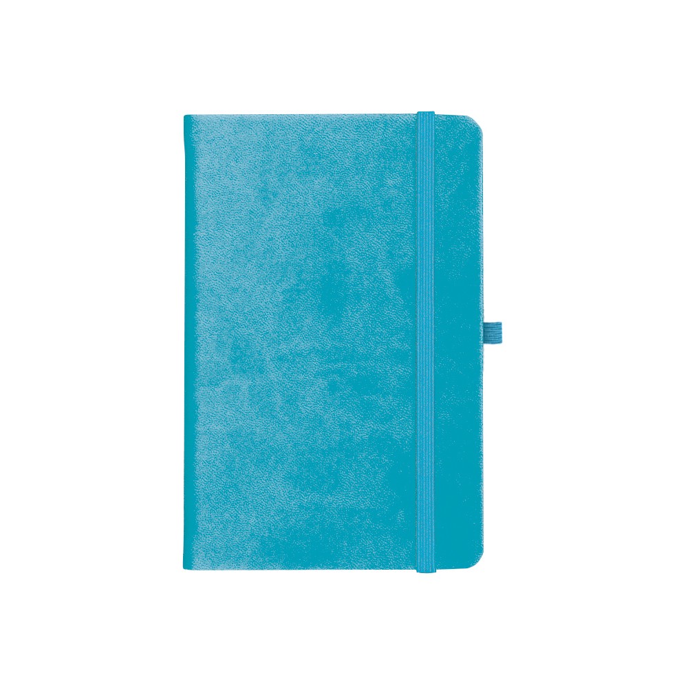 LANYO II. Notepad