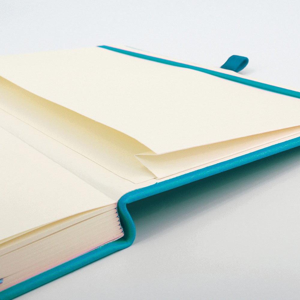 LANYO II. Notepad