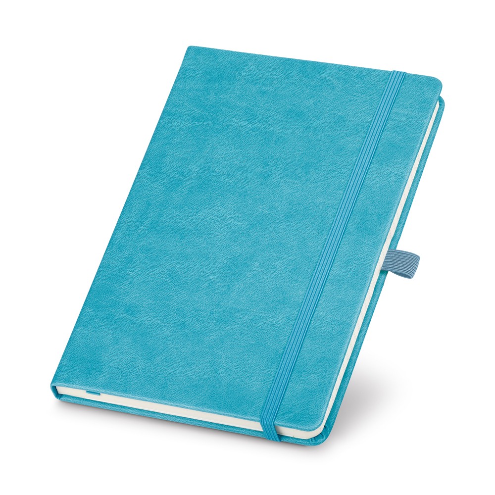 LANYO II. Notepad