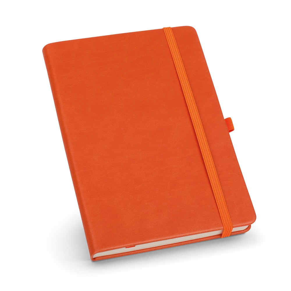 LANYO II. Notepad