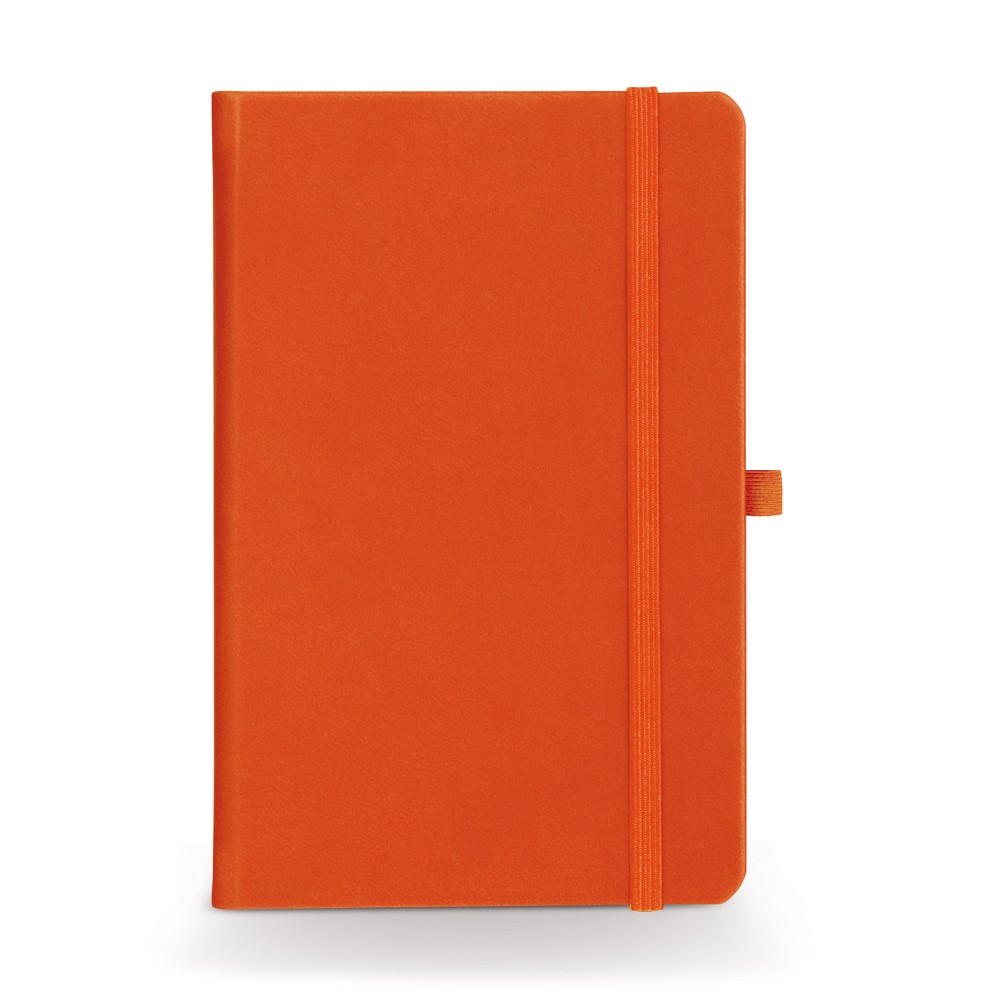 LANYO II. Notepad
