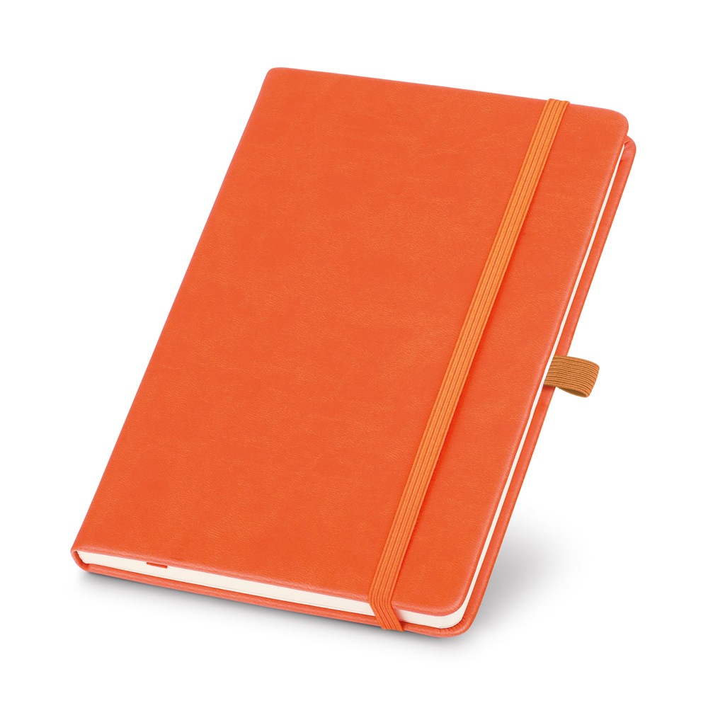 LANYO II. Notepad