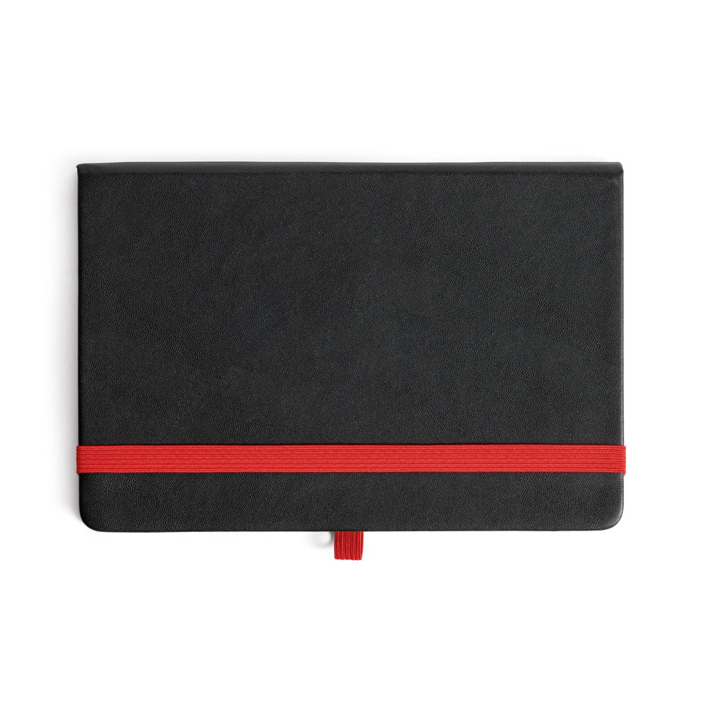 ROTH. Notepad