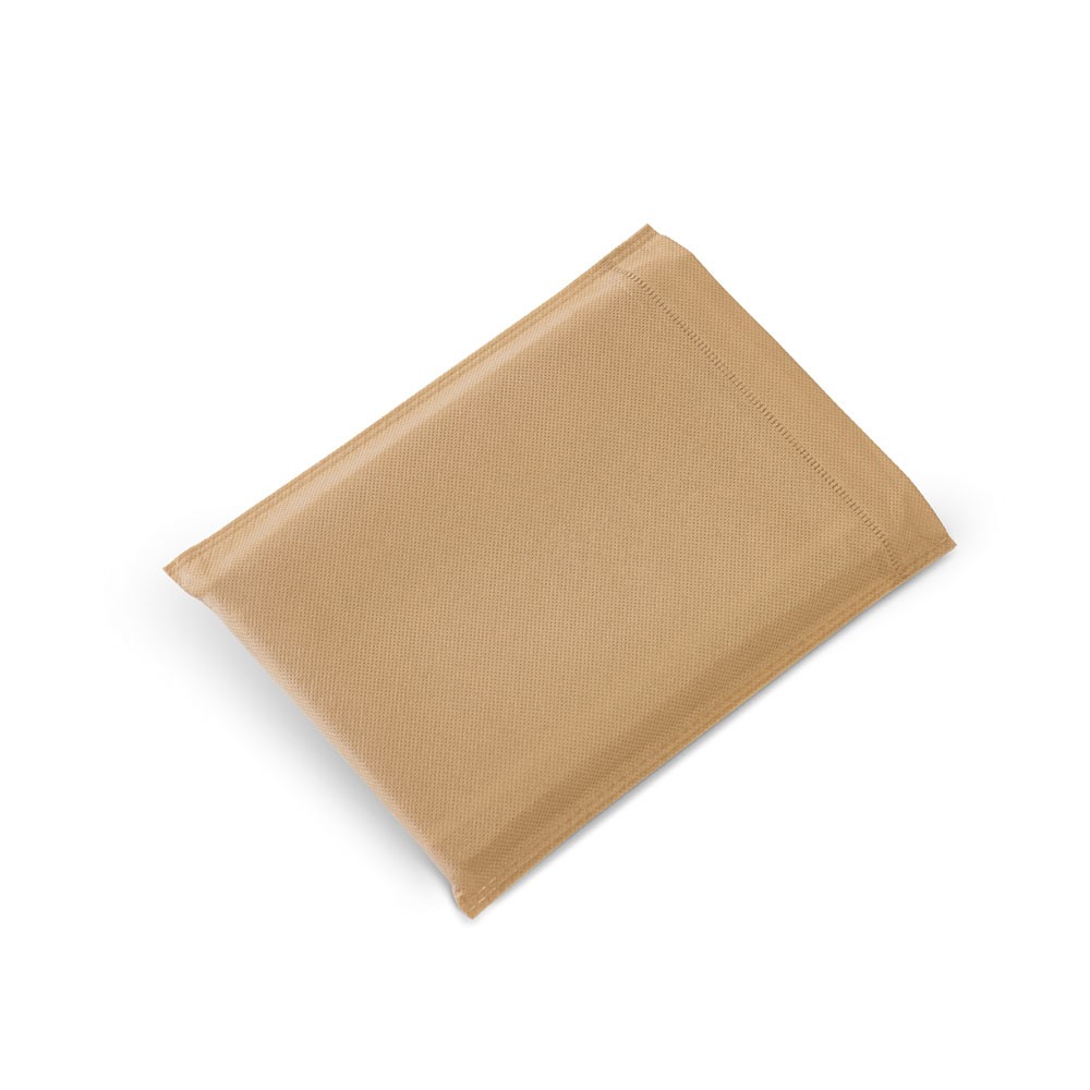TORDO. Notepad