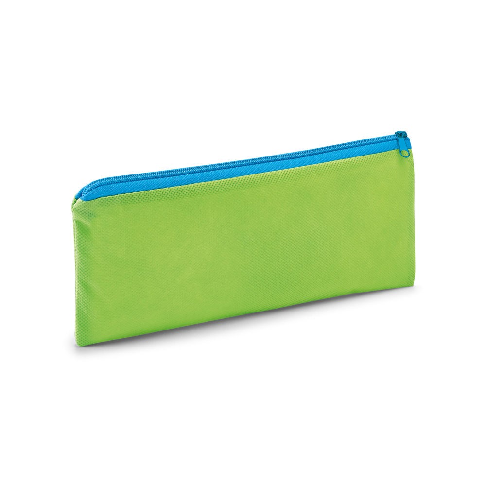 COLORIT. Pencil case