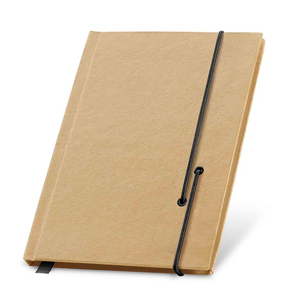 Notepad