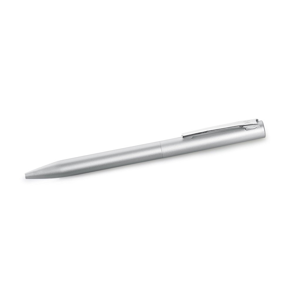 MORAES. Ball pen and notepad set