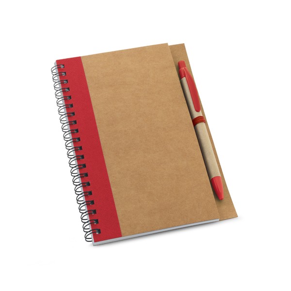 ASIMOV. Notepad
