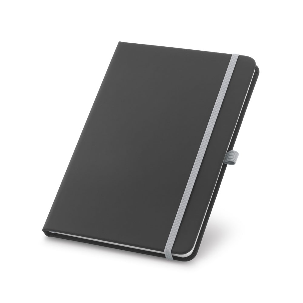 CORBIN. Notepad