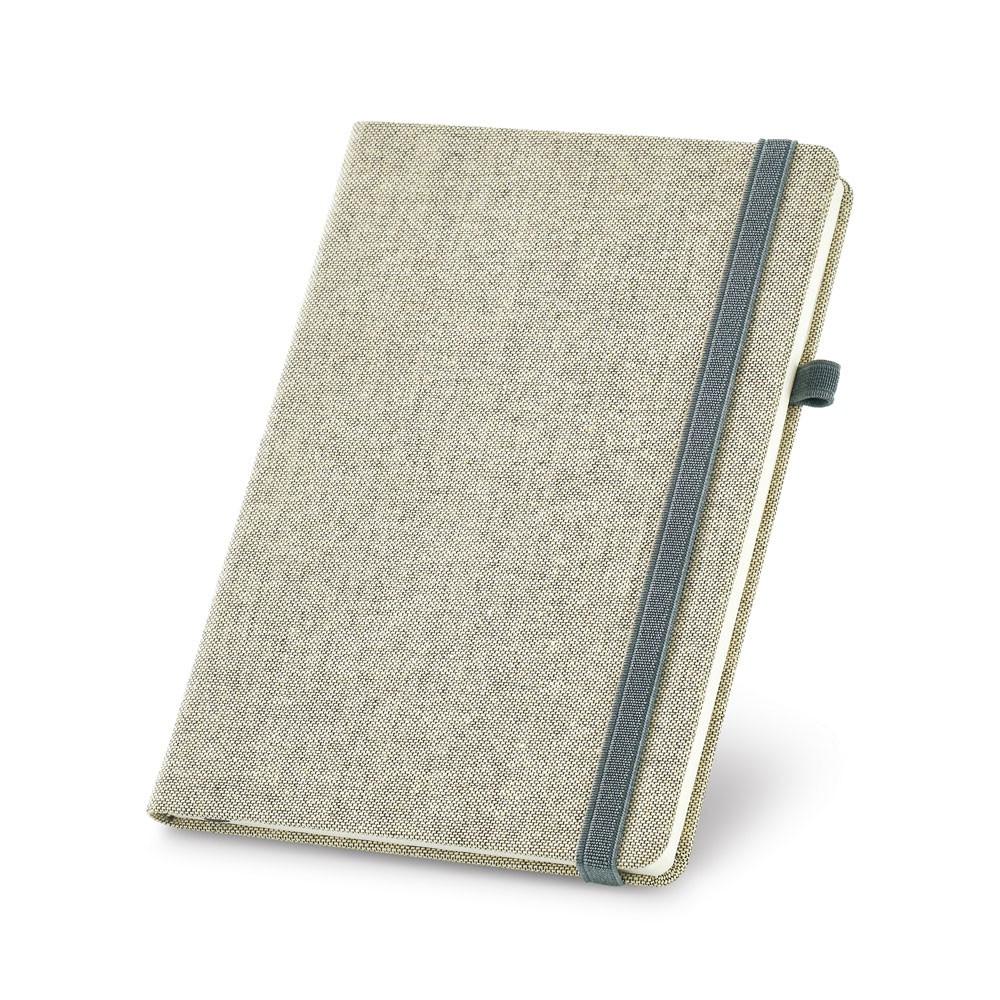 CARREY. Notepad
