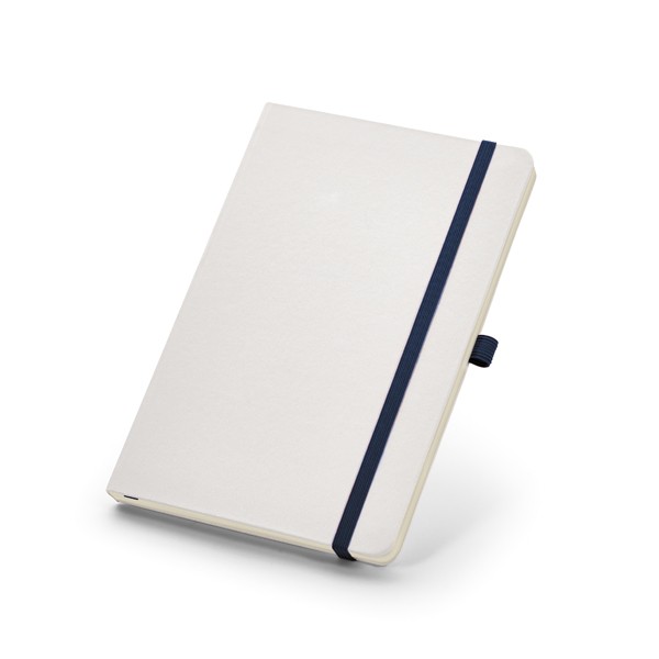 JOYCE. Notepad