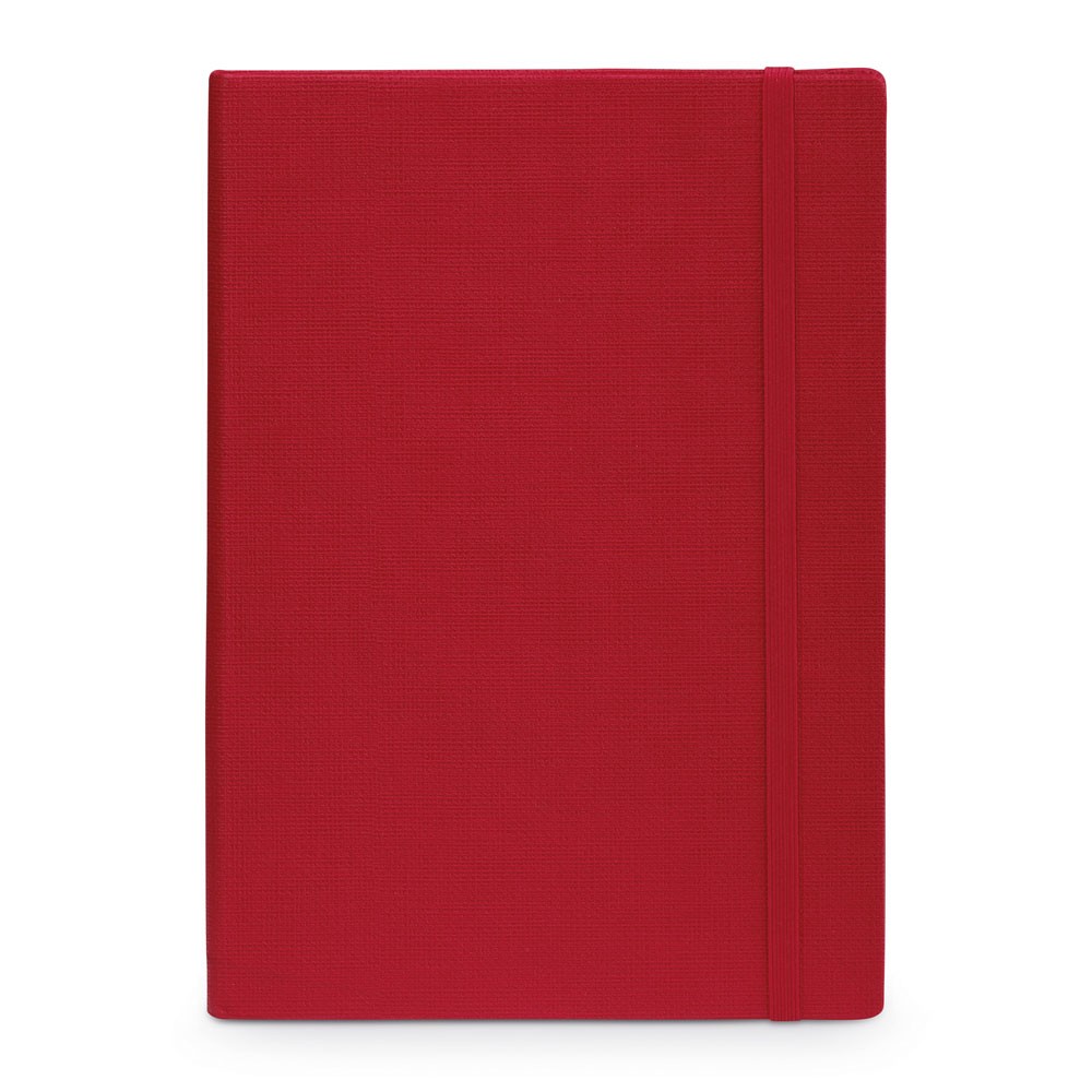 BERGSON. Notepad