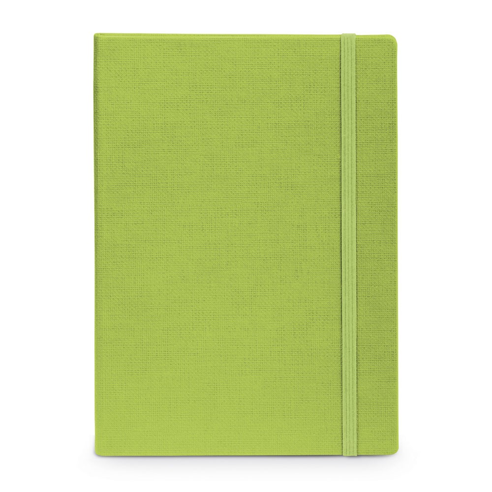 BERGSON. Notepad