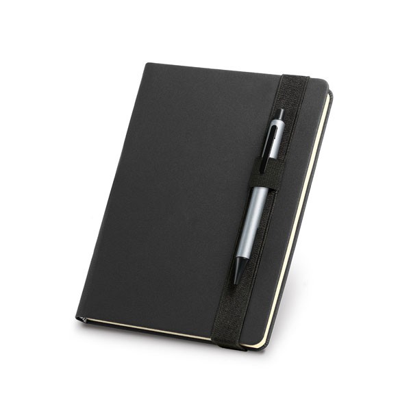 SHAKESPEARE. Notepad