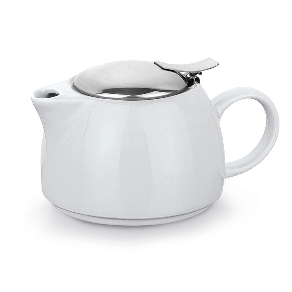 COLE. Tea set