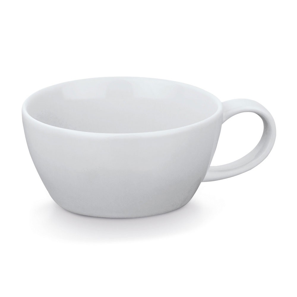 COLE. Tea set