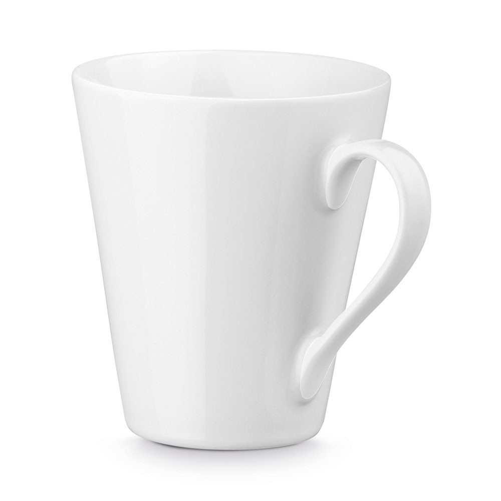 COLBY. Mug