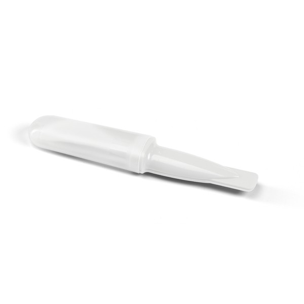 RHUBARB. Cutlery set