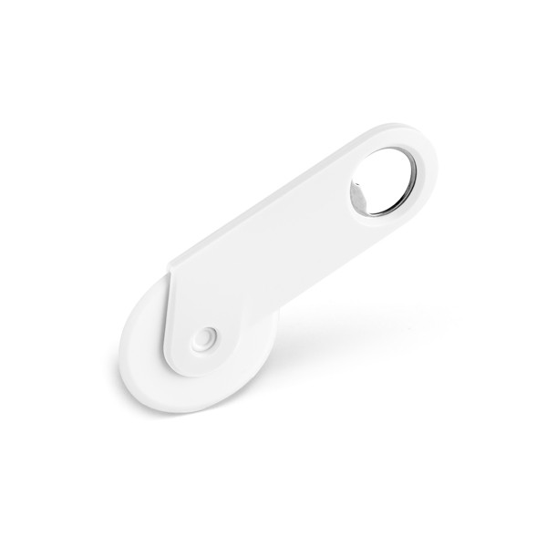 TOKEV. Pizza cutter