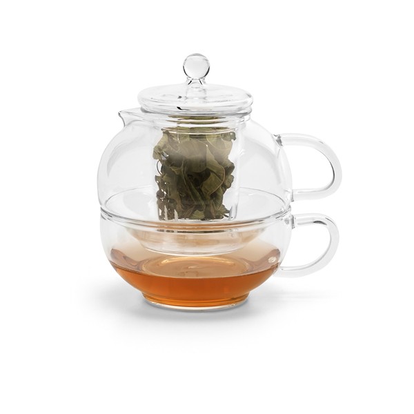 Tea set