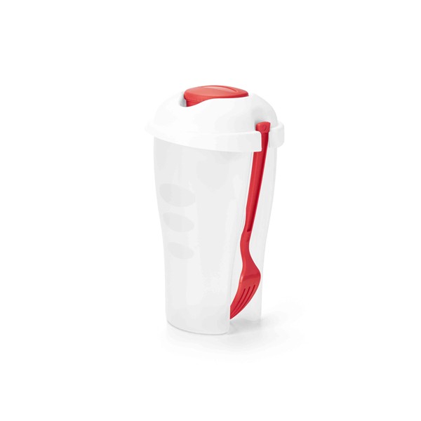 Salad Cup