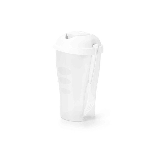 Salad Cup