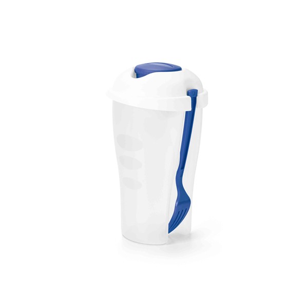 Salad Cup