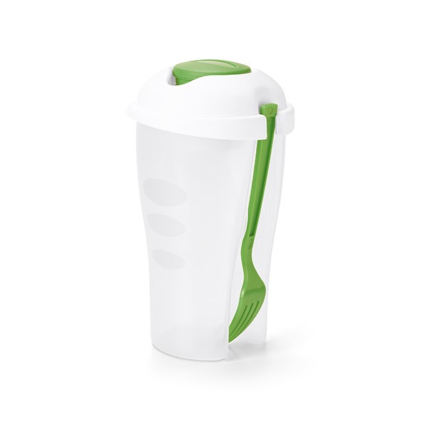 Salad Cup