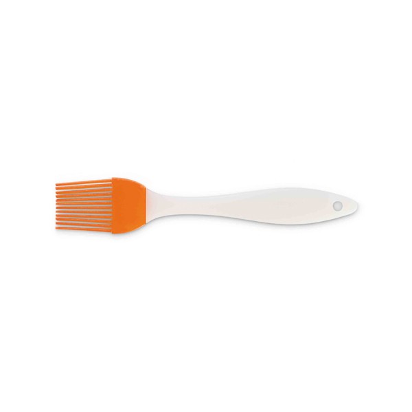 COOKERY. Basting brush