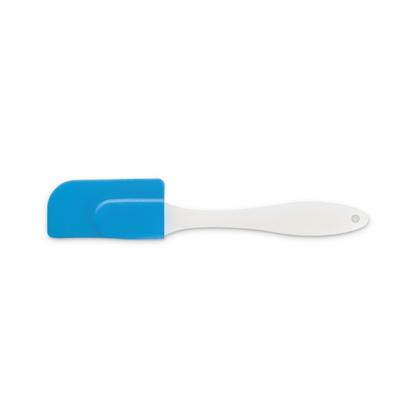Spatula