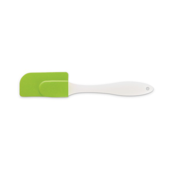 Spatula