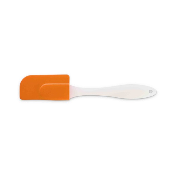 Spatula