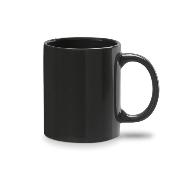 BARINE. Mug