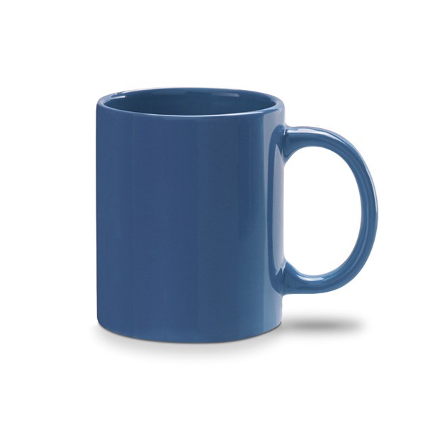 BARINE. Mug