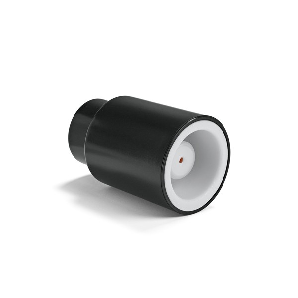 VERMENTINO. Vacuum wine stopper
