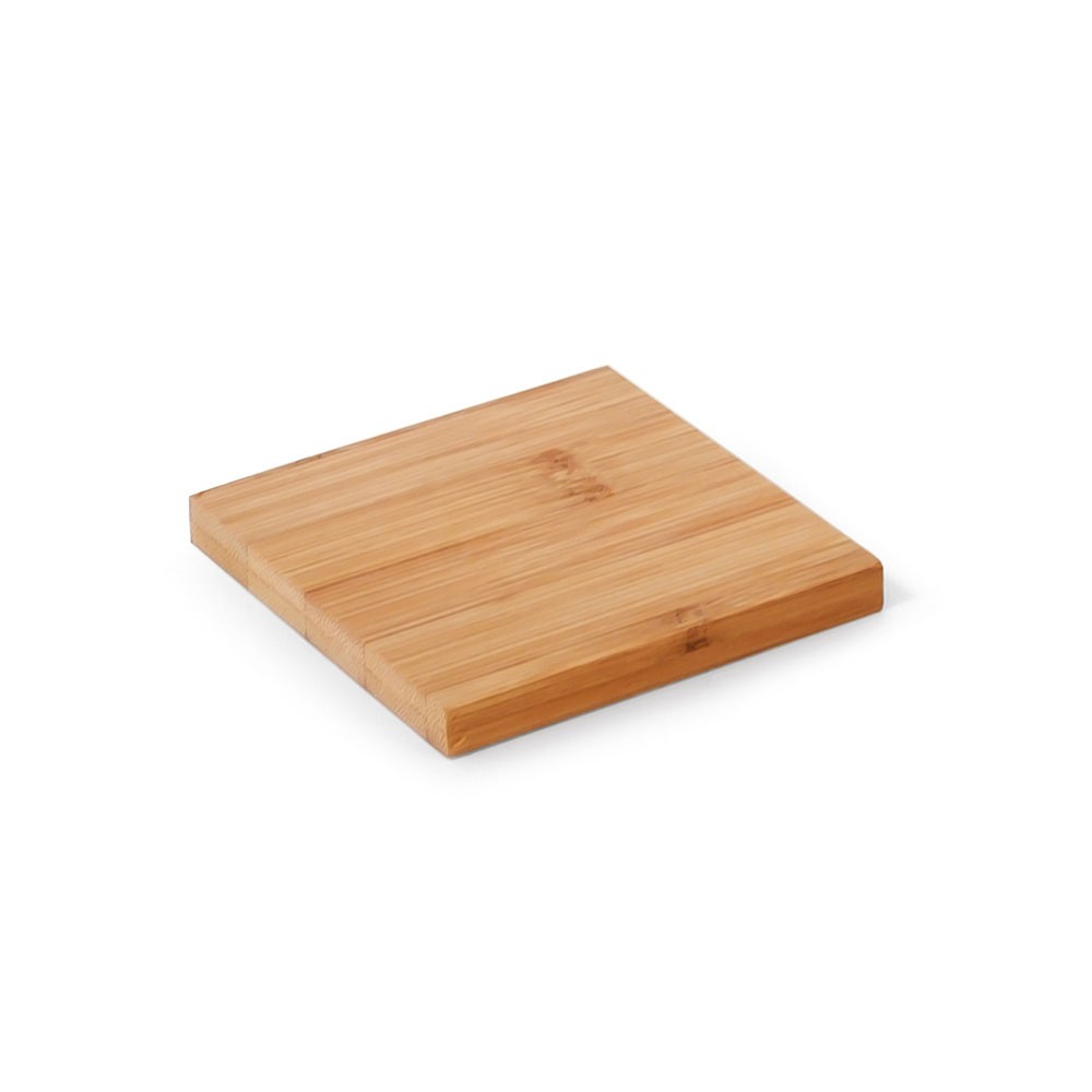 GAUTHIER. Set of 4 coasters